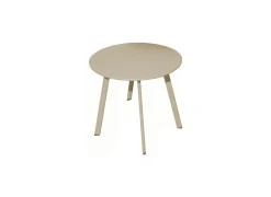 Table basse Massaï 60