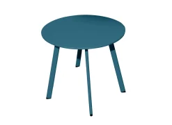 Table basse Massaï 60