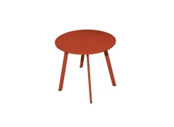 Table basse Massaï 60