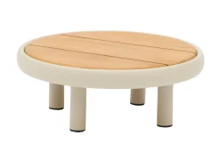 Table basse Nuage ø 60 cm