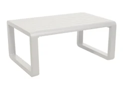 Table basse rectangulaire Quenza II