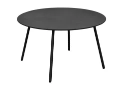 Table basse Rio Ø 70 cm