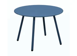Table basse Rio Ø 50 cm