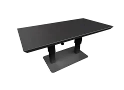 Table Colombo 150x80 cm, plateau Kedra®