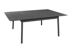 Table Dublin 140/200 cm