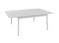 Table Dublin 140/200 cm