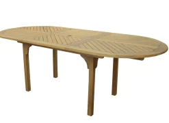 Table Durban