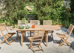 Table Durban