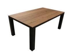 Table Elena 180 cm