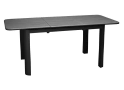 Table Eos 130/180 cm