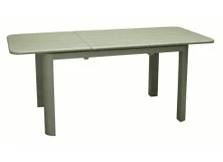 Table Eos 130/180 cm