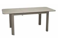 Table Eos 130/180 cm