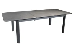 Table Eos 180/240 cm