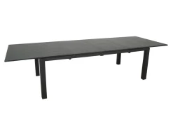 Table Genes 240/300/360 cm