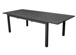 Table Genes 160/240 cm