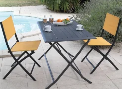 Table Lorita 110 x 70 cm
