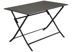 Table Lorita 110 x 70 cm