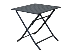 Table Lorita 70 x 70 cm
