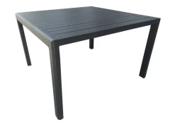 Table mi-haute Prado