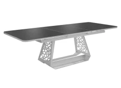 Table Ré 180/240 cm, plateau Kedra®