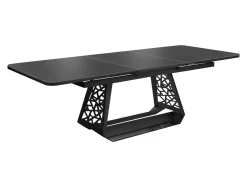 Table Ré 180/240 cm, plateau Kedra®
