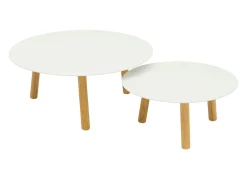 Tables basses Even