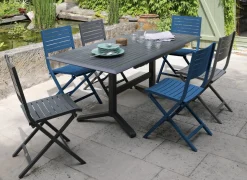 Table Sotta 110/150 cm