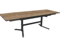 Table Sotta 150/200/250, plateau HPL
