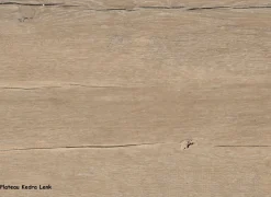 Table Vita 220/280/340 cm, plateau Kedra®