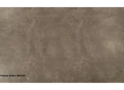 Table Vita 180/240 cm, plateau Kedra®