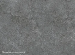 Table Vita 180/240 cm, plateau Kedra®
