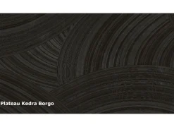 Table Vita 180/230/280 cm, plateau Kedra®