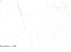 Table Vita 180/230/280 cm, plateau Kedra®