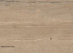 Table Vita 180/230/280 cm, plateau Kedra®
