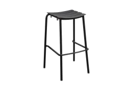 Tabouret haut Perfect