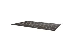 Tapis d'extérieur Asma 153 x 230 cm