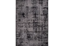 Tapis d'extérieur Catania 160 x 230 cm
