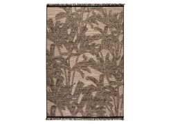 Tapis d'extérieur Fiona 160 x 230 cm