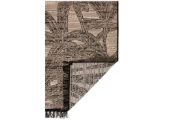 Tapis d'extérieur Fiona 160 x 230 cm