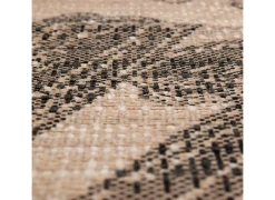 Tapis d'extérieur Fiona 160 x 230 cm