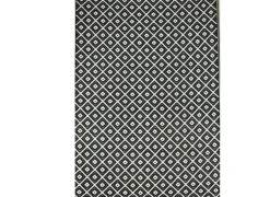 Tapis d'extérieur 150 x 240 cm