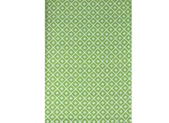 Tapis d'extérieur 150 x 240 cm