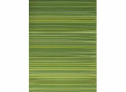Tapis d'extérieur 120 x 180 cm
