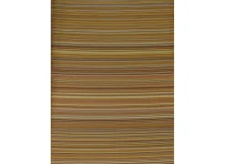 Tapis d'extérieur 120 x 180 cm