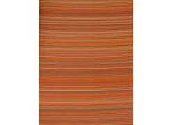 Tapis d'extérieur 150 x 240 cm