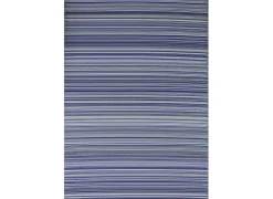 Tapis d'extérieur 150 x 240 cm