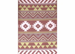 Tapis d'extérieur 90 x 150 cm
