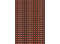 Tapis d'extérieur 240 x 150 cm