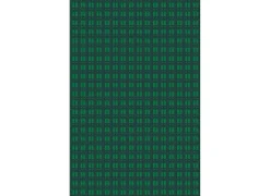 Tapis d'extérieur 240 x 150 cm