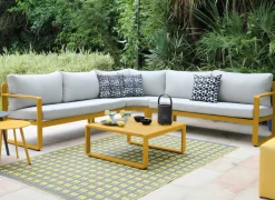 Tapis d'extérieur 240 x 150 cm